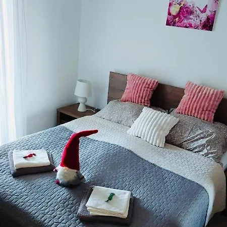 Medences Panoramas Balatom Siofok