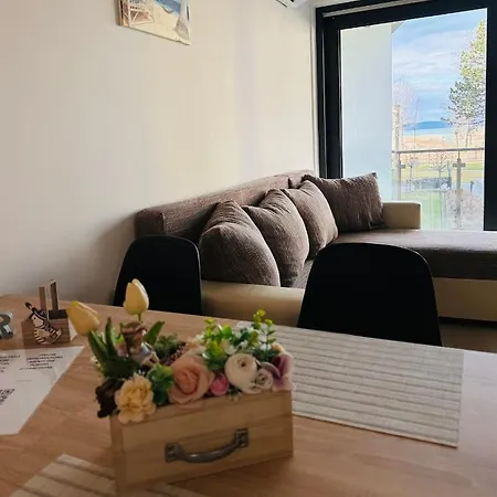 Medences Panoramas Balatom