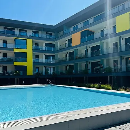 Medences Panoramas Balatom