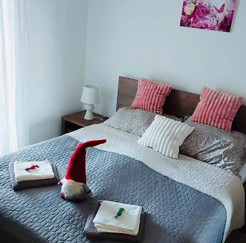 Medences Panoramas Balatom Шиофок