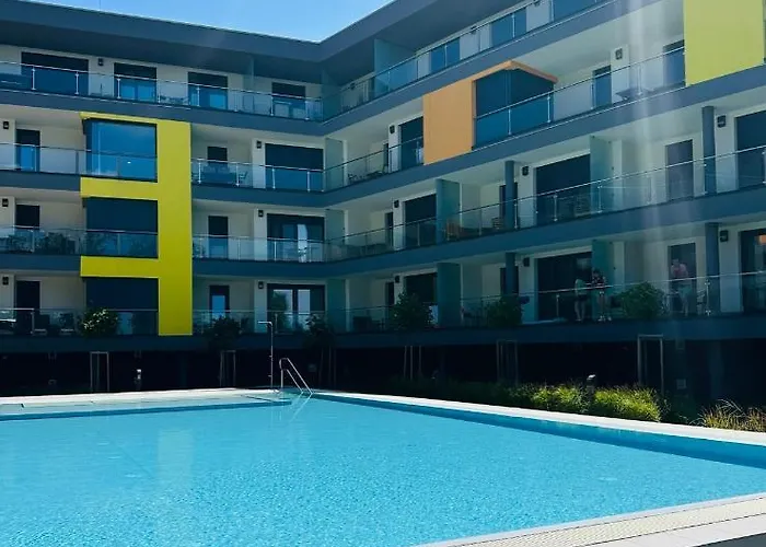 Medences Panoramas Balatom